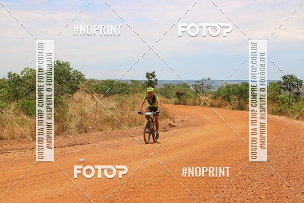 Buy your photos of the event100KM EM DUPLA on Fotop