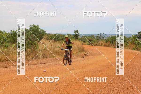 Buy your photos of the event100KM EM DUPLA on Fotop