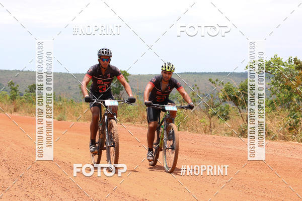 Buy your photos of the event100KM EM DUPLA on Fotop