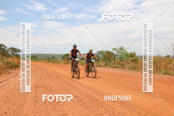 Buy your photos of the event100KM EM DUPLA on Fotop