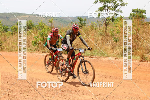 Buy your photos of the event100KM EM DUPLA on Fotop