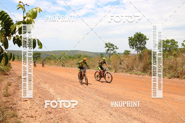 Buy your photos of the event100KM EM DUPLA on Fotop