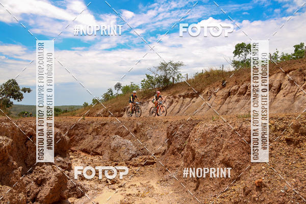 Buy your photos of the event100KM EM DUPLA on Fotop