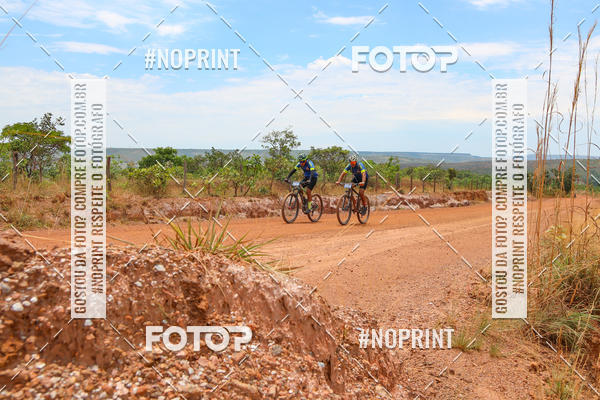 Buy your photos of the event100KM EM DUPLA on Fotop