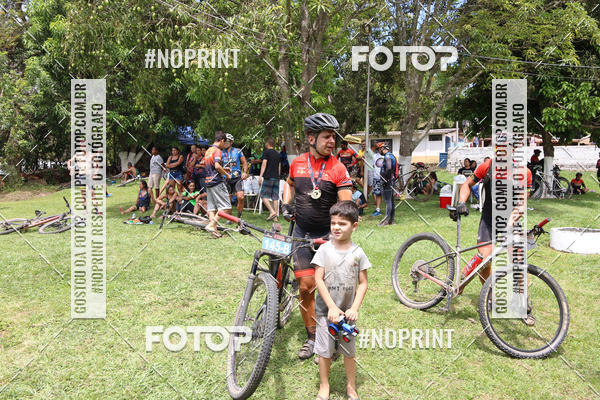 Buy your photos of the event100KM EM DUPLA on Fotop