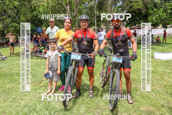 Buy your photos of the event100KM EM DUPLA on Fotop