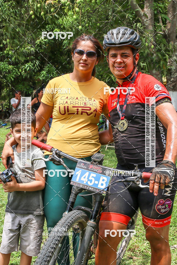 Buy your photos of the event100KM EM DUPLA on Fotop