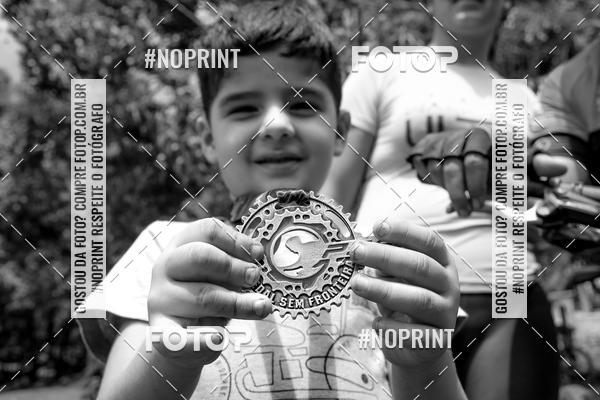 Buy your photos of the event100KM EM DUPLA on Fotop