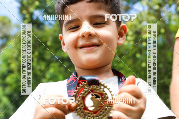 Buy your photos of the event100KM EM DUPLA on Fotop