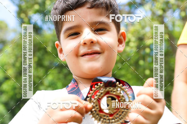 Buy your photos of the event100KM EM DUPLA on Fotop