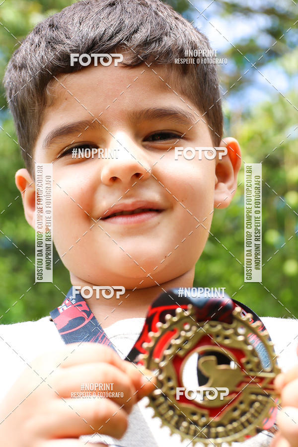 Buy your photos of the event100KM EM DUPLA on Fotop