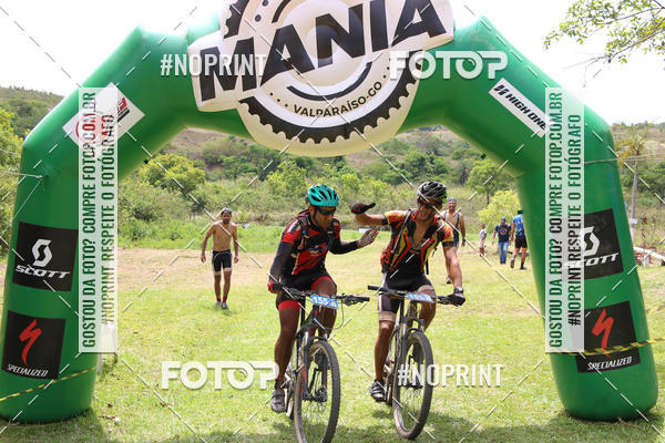 Buy your photos of the event100KM EM DUPLA on Fotop