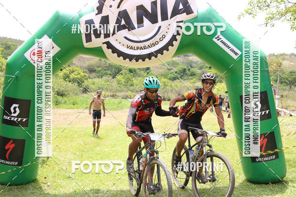 Buy your photos of the event100KM EM DUPLA on Fotop