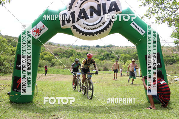 Buy your photos of the event100KM EM DUPLA on Fotop