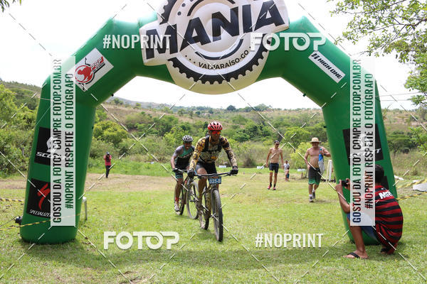 Buy your photos of the event100KM EM DUPLA on Fotop
