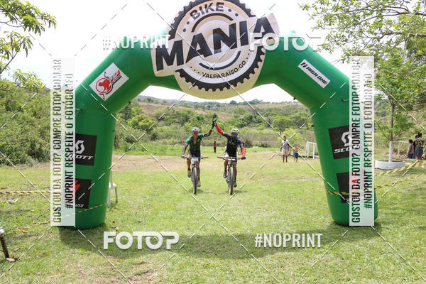 Buy your photos of the event100KM EM DUPLA on Fotop