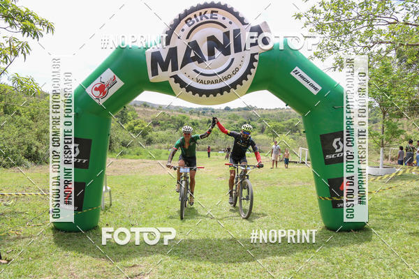 Buy your photos of the event100KM EM DUPLA on Fotop