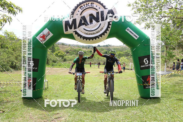 Buy your photos of the event100KM EM DUPLA on Fotop