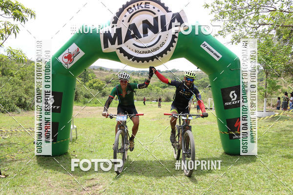 Buy your photos of the event100KM EM DUPLA on Fotop