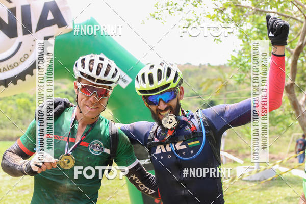 Buy your photos of the event100KM EM DUPLA on Fotop