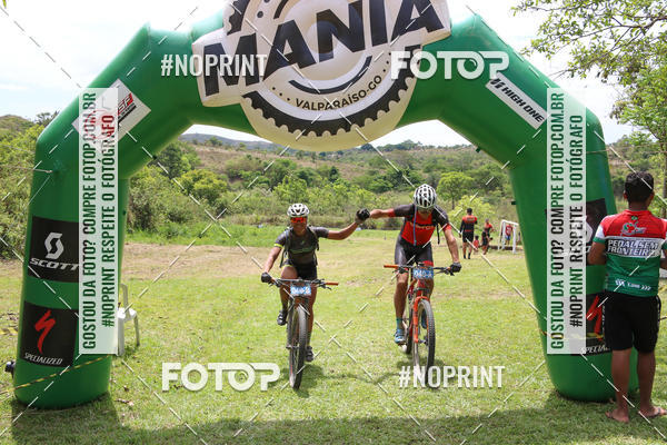Buy your photos of the event100KM EM DUPLA on Fotop