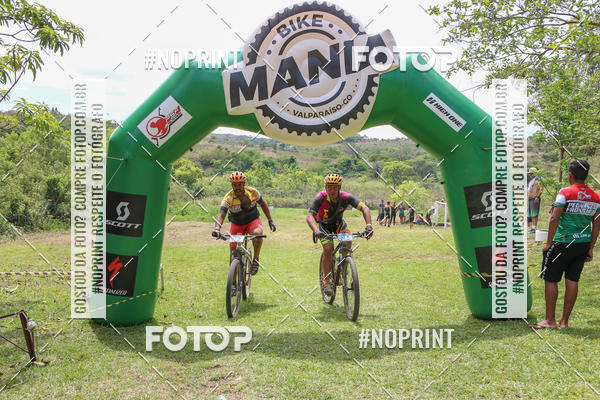 Buy your photos of the event100KM EM DUPLA on Fotop