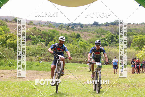 Buy your photos of the event100KM EM DUPLA on Fotop
