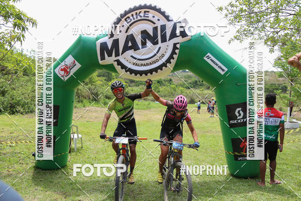 Buy your photos of the event100KM EM DUPLA on Fotop