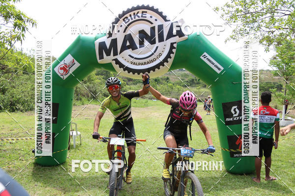 Buy your photos of the event100KM EM DUPLA on Fotop