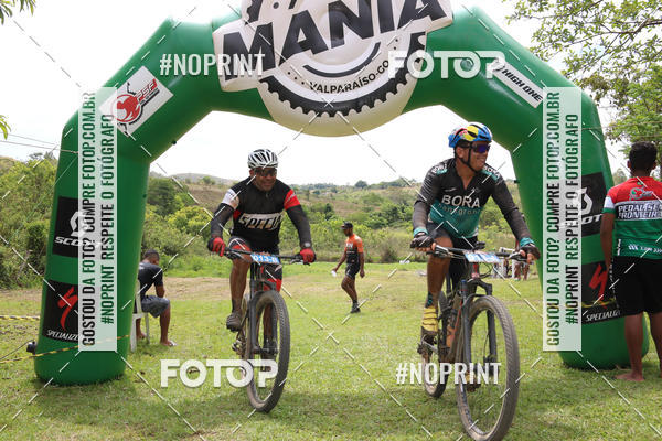 Buy your photos of the event100KM EM DUPLA on Fotop