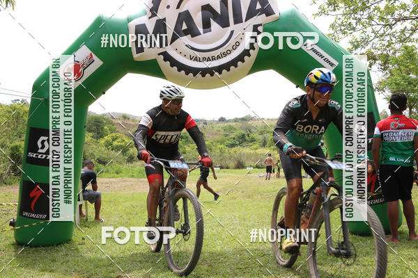 Buy your photos of the event100KM EM DUPLA on Fotop