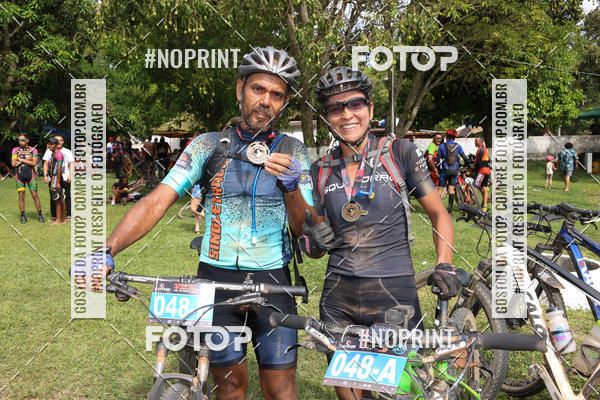 Buy your photos of the event100KM EM DUPLA on Fotop