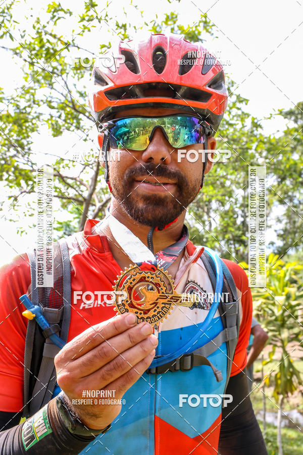 Buy your photos of the event100KM EM DUPLA on Fotop