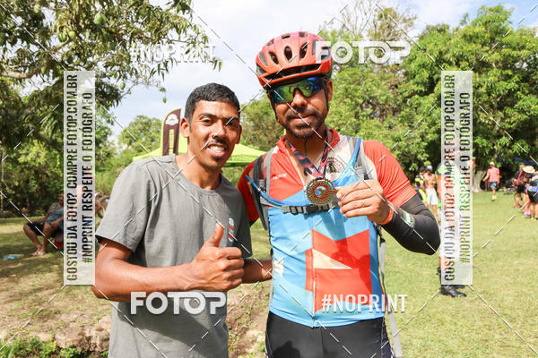 Buy your photos of the event100KM EM DUPLA on Fotop