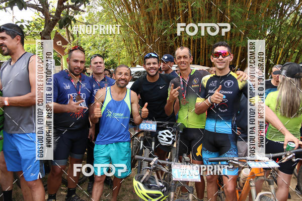 Buy your photos of the event100KM EM DUPLA on Fotop