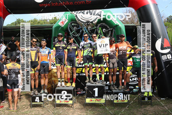 Buy your photos of the event100KM EM DUPLA on Fotop