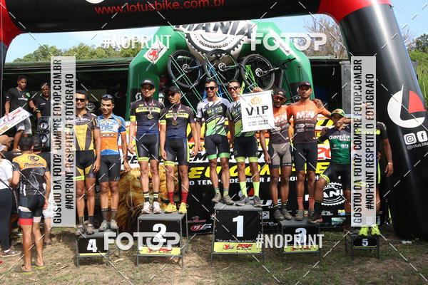 Buy your photos of the event100KM EM DUPLA on Fotop