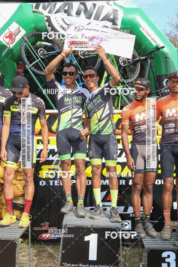 Buy your photos of the event100KM EM DUPLA on Fotop