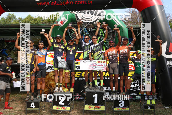 Buy your photos of the event100KM EM DUPLA on Fotop