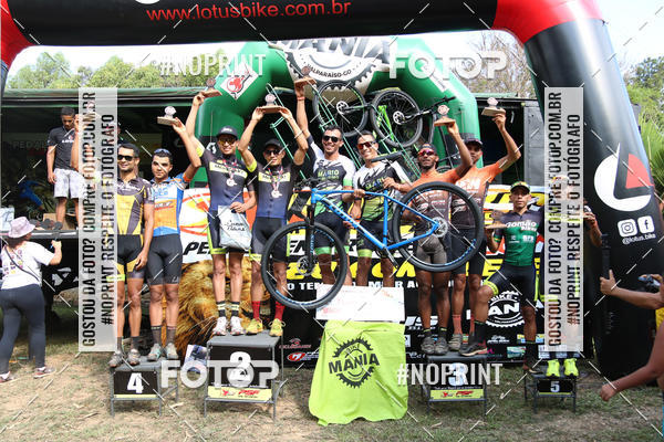 Buy your photos of the event100KM EM DUPLA on Fotop