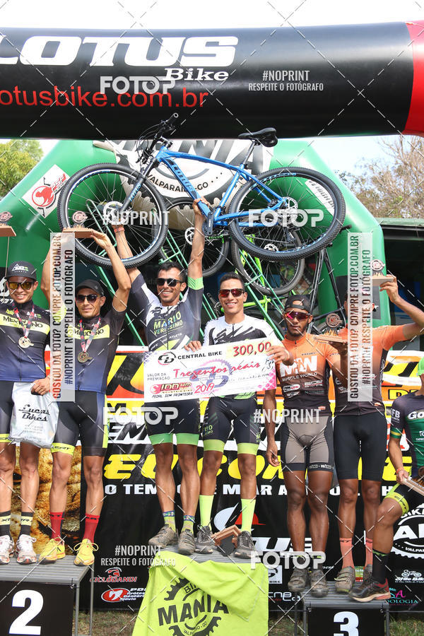 Buy your photos of the event100KM EM DUPLA on Fotop