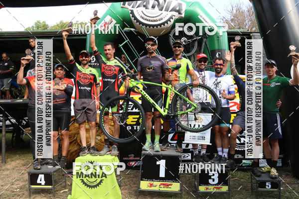 Buy your photos of the event100KM EM DUPLA on Fotop