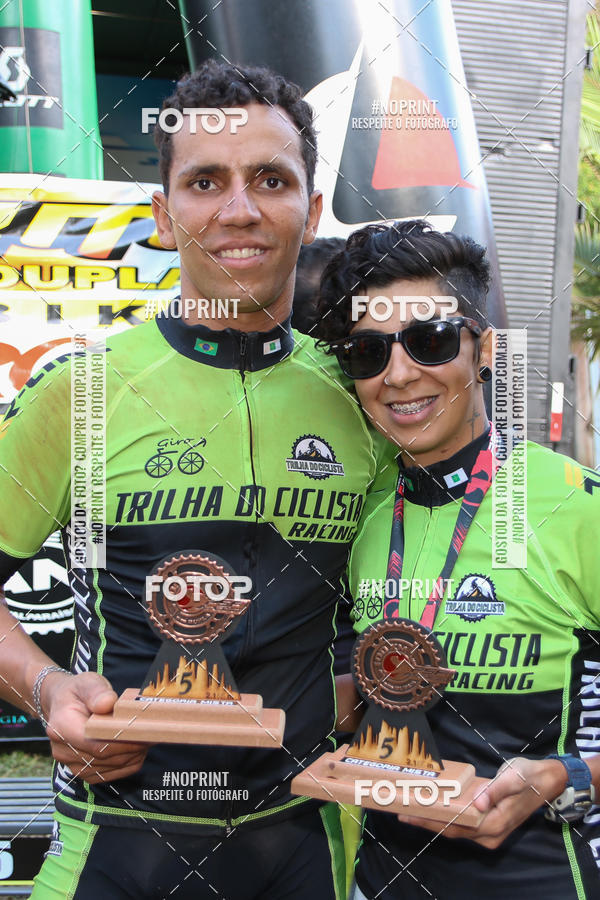 Buy your photos of the event100KM EM DUPLA on Fotop