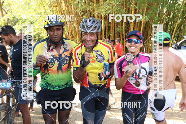 Buy your photos of the event100KM EM DUPLA on Fotop