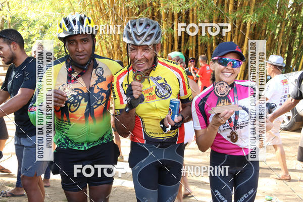 Buy your photos of the event100KM EM DUPLA on Fotop