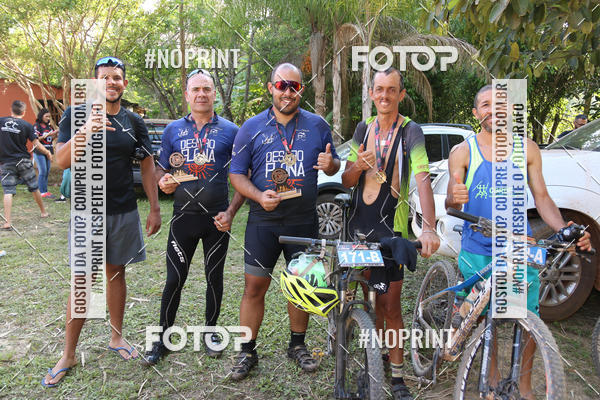 Buy your photos of the event100KM EM DUPLA on Fotop