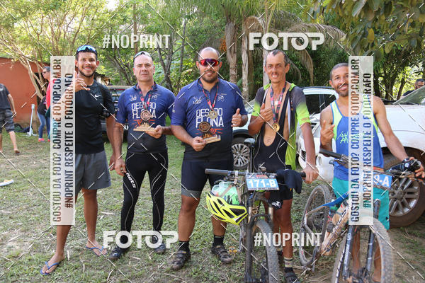 Buy your photos of the event100KM EM DUPLA on Fotop