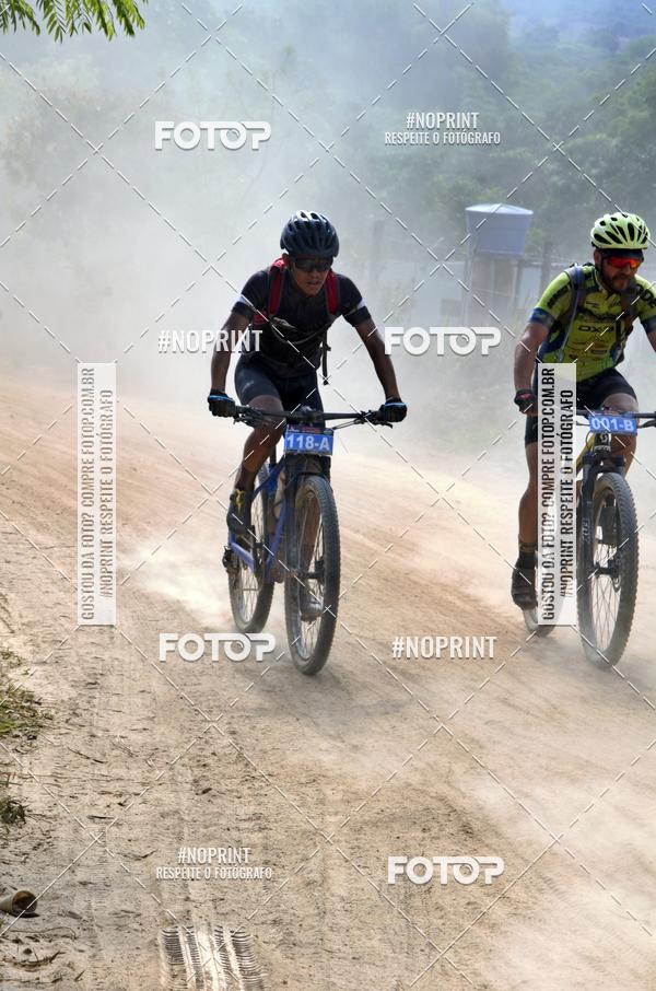 Buy your photos of the event100KM EM DUPLA on Fotop