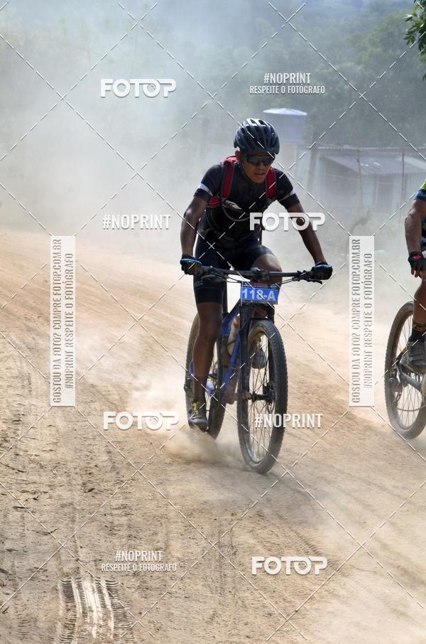 Buy your photos of the event100KM EM DUPLA on Fotop