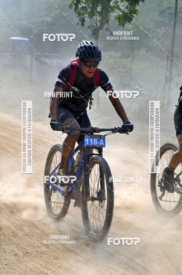 Buy your photos of the event100KM EM DUPLA on Fotop